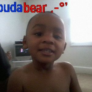 Meet your Posher, Bryant